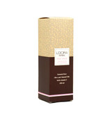 ماسک موبعدازحمام موی سر