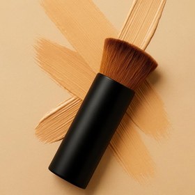 برس آرایشی